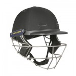 Masuri Vision Series Test Steel Cricket Helmet